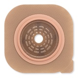 Conform 2™ - Flat CeraPlus™ Skin Barrier