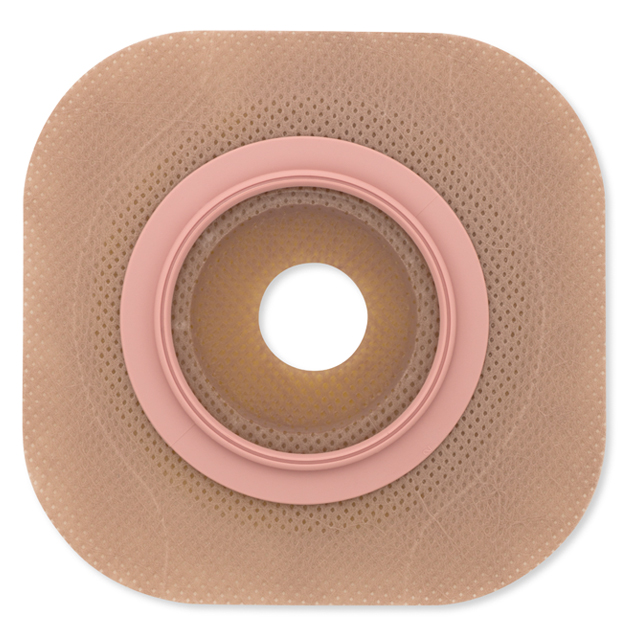 Conform 2™ - Flat FlexWear™ Barrier