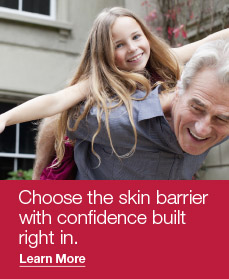 HOL_WebBanner_SkinBarrier_229x279