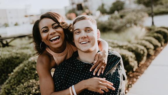 5 Reasons Exercise is the Best Medicine