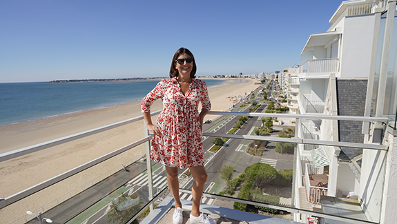 Accepting-Life-With-MS-Cecilia-Rousseau_575x325