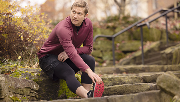 How-To-Feel-Healthy-and-Secure-with-your-Stoma_575x325