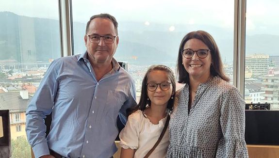 Magdalena Pic_575x325