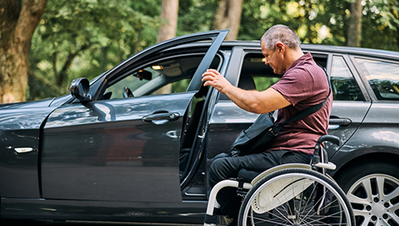 5 Reasons Exercise is the Best Medicine