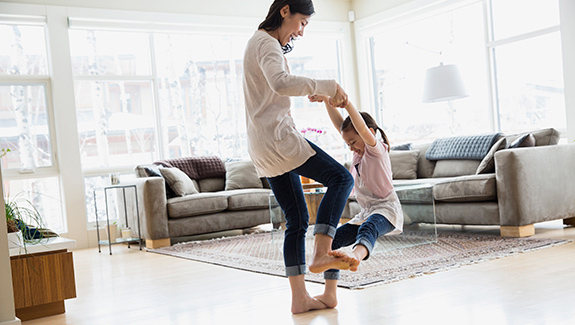 5 Time Saving Skin Care Tips