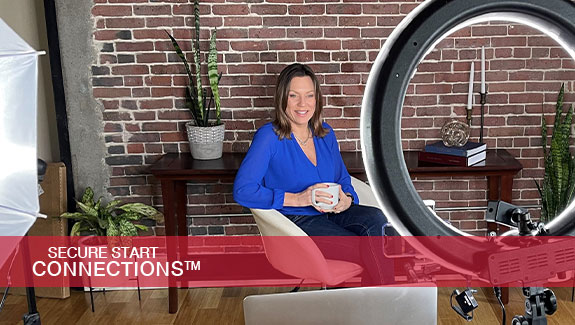 Video_How LeeAnne Found Her Ostomy Tribe