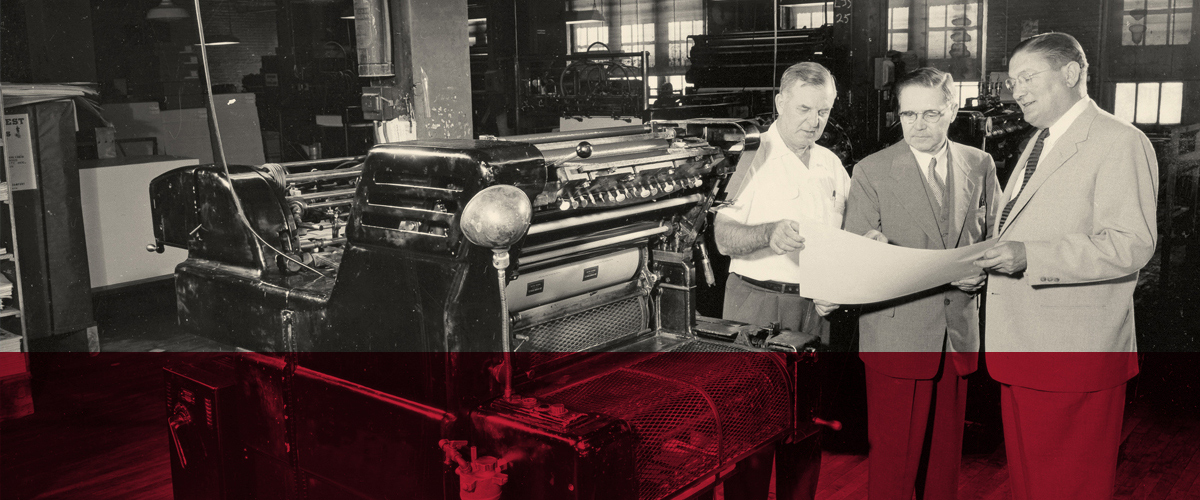 Hollister Incorporated History Hollister IE