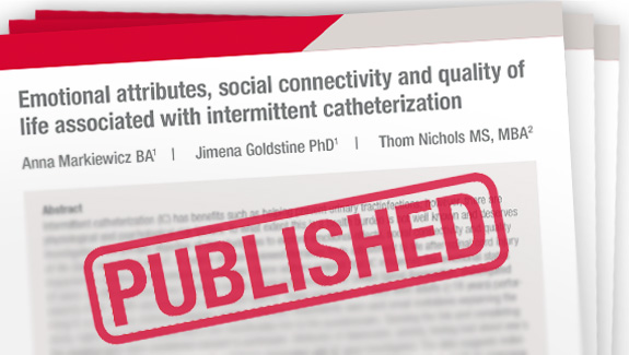 emotional-social-quality-of-life-associated-with-intermittent-catheterization-Markiewicz-575x325