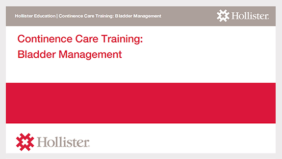 image-continence-care-training-bladder-management-elearning-lesson