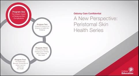 Skin-Health-Webinar-Program-1