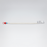 VaPro Plus™ No Touch F-Style Intermittent Catheter 