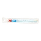 Advance™ Touch Free Intermittent Catheter System