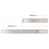 Onli™ Intermittent Catheter