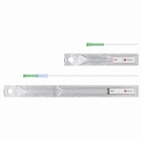 Onli™ Intermittent Catheter