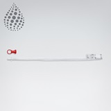 VaPro Plus™ F-Style No Touch Intermittent Catheter