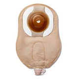 Moderma Flex™ CeraPlus™ Convex Urostomy Pouch