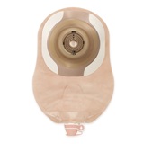 Moderma Flex™ CeraPlus™ Convex Urostomy Pouch
