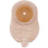 Moderma Flex™ CeraPlus™ Urostomy Pouch