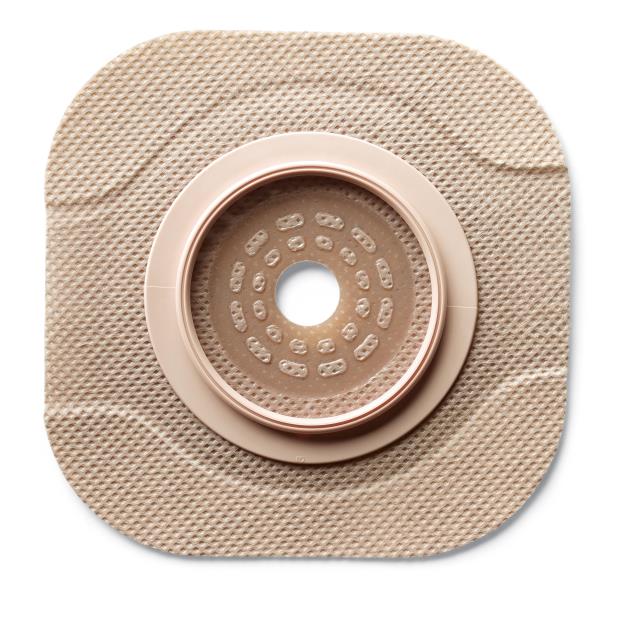 Hollister ostomy supplies catalog top