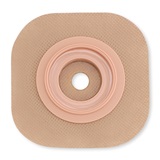 Conform 2™ - Convex CeraPlus™ Skin Barrier, Tape