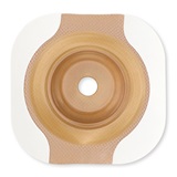 Conform 2™ - Convex CeraPlus™ Skin Barrier, Tape