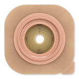 Conform 2™ - Convex CeraPlus™ Skin Barrier