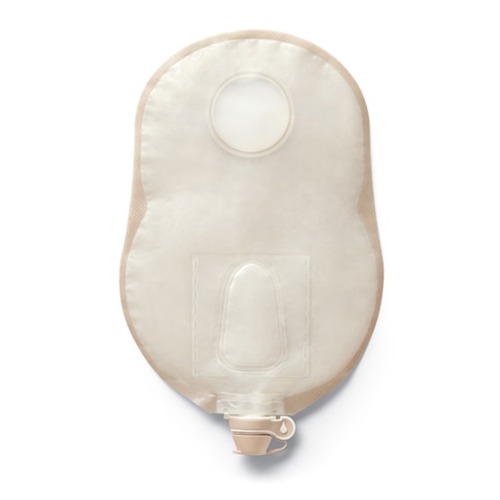 Urostomy bag hollister hotsell
