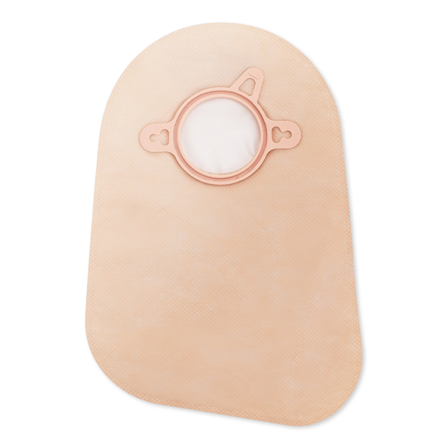 Hollister ostomy products best sale