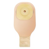 Moderma Flex™ One-Piece Drainable Ostomy Pouch