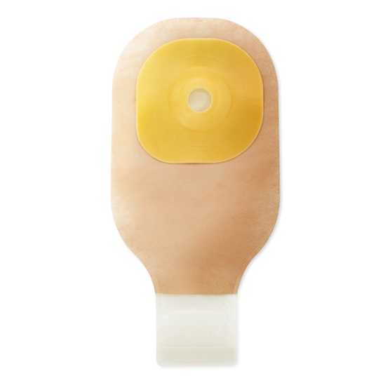 Order hollister ostomy supplies store