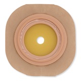 Conform 2™ - Convex CeraPlus™ Skin Barrier, Tape