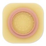 Pouchkins™ Flat Skin Barrier