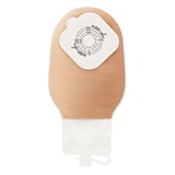 Pouchkins™ Paediatric Urostomy Pouch