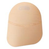 Moderma Flex™ One-Piece Closed Ostomy Pouch