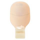 Moderma Flex™ One-Piece Drainable Ostomy Pouch
