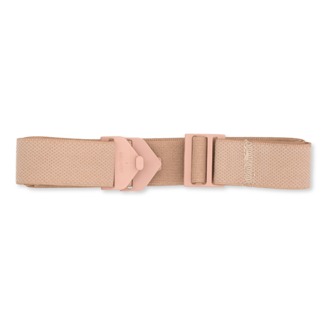 Easy Peel Hernia Support Belts Ireland —  - Stoma support wear in  Ireland