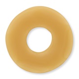 Adapt™ Barrier Rings