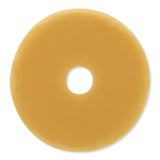 Adapt Barrier Rings