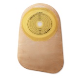 Premier One-Piece Closed Ostomy Pouch