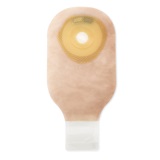 Premier One-Piece Drainable Ostomy Pouch