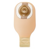 Premier One-Piece Drainable Ostomy Pouch