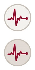Hollister Incorporated critical care product line logo